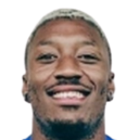 https://img.domainidc.com/img/football/player/812567bbf515002a754bec23d51c4c4e.png