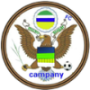 https://img.domainidc.com/img/football/team/09895cc5c0055e9f31c9200a8f95c39c.png