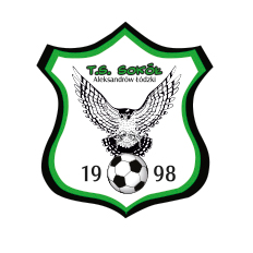 https://img.domainidc.com/img/football/team/101a501fe183d11fe4194144cdfca32a.png