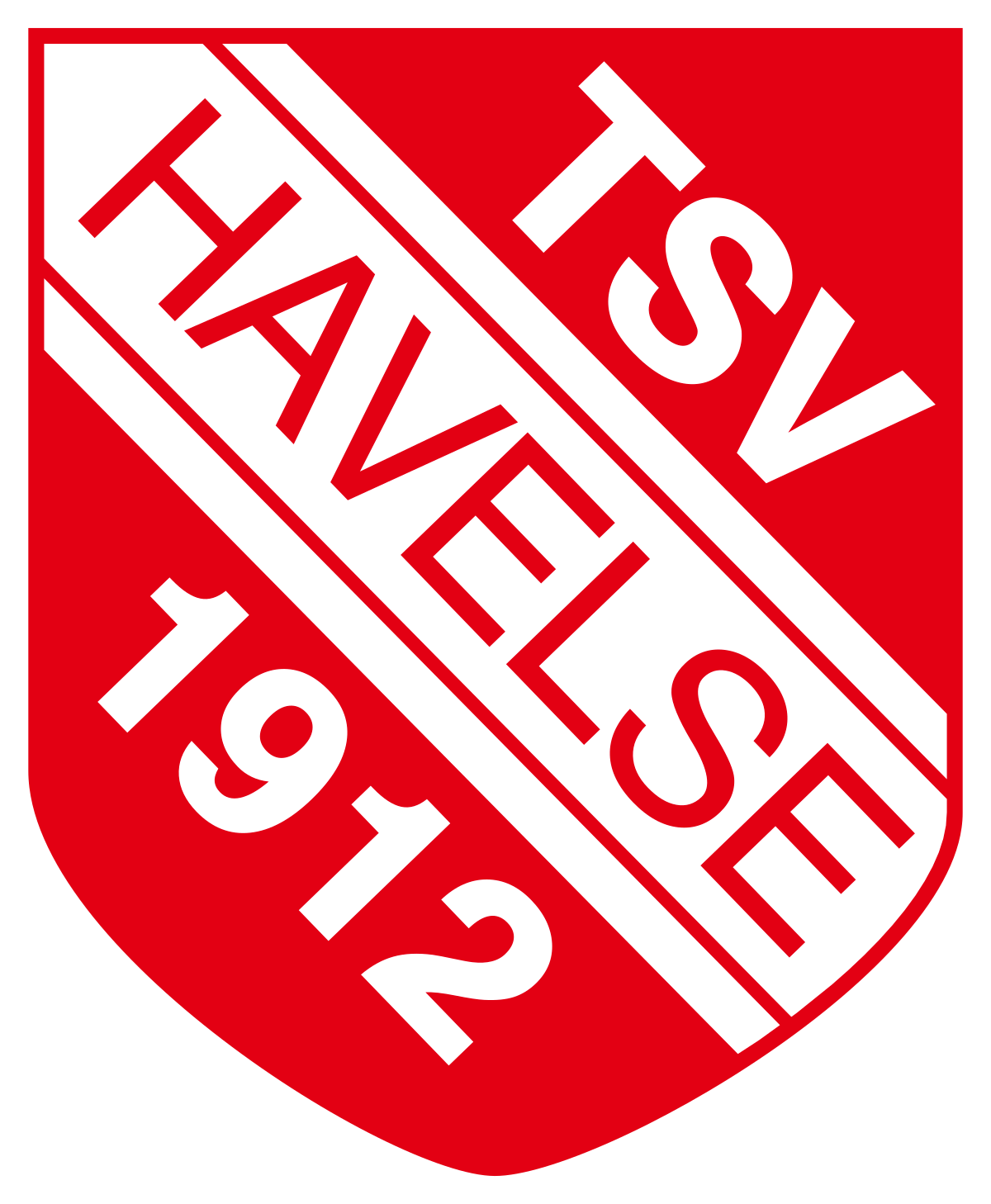 Havelse