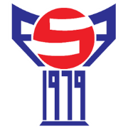 https://img.domainidc.com/img/football/team/19eeefdc072e675e1be2a9786cfba016.png