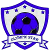 https://img.domainidc.com/img/football/team/1d05ed145c2dcd5ed931b4060674a80c.png