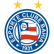 https://img.domainidc.com/img/football/team/20456802ad5f8243dc282c4650c414e1.png