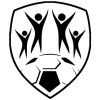 https://img.domainidc.com/img/football/team/208c32a08c4668bfbbcc09936396a681.png