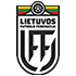 https://img.domainidc.com/img/football/team/273f58eff475b10f0dbe022b18ada519.png