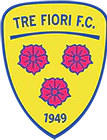 https://img.domainidc.com/img/football/team/2d23f41f10d7ad53e95a77689471888c.png