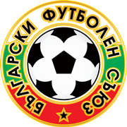 https://img.domainidc.com/img/football/team/301c22b5cb52186972adeb3c121ad066.png