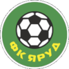 https://img.domainidc.com/img/football/team/3c4144192e2493299f0c13baa6a1fafa.png