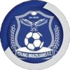 https://img.domainidc.com/img/football/team/403810e7451dcbd9f682b3eeb51889fc.png