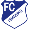 https://img.domainidc.com/img/football/team/43f5f561a2cfda20c78774774c4e62ac.png