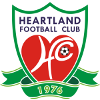 https://img.domainidc.com/img/football/team/44bec9671360fd4bb0f93d41056ea172.png