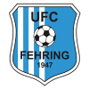 https://img.domainidc.com/img/football/team/4be0c2ea9a093f78b73e0679f04fdddf.png