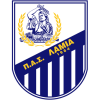 https://img.domainidc.com/img/football/team/4c6a2dc6e113a013b939070907a83d61.png