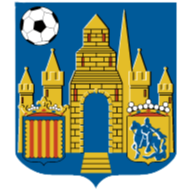 https://img.domainidc.com/img/football/team/4e163d20c2779e26619dd5bc48a37c00.png