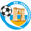 https://img.domainidc.com/img/football/team/54d16ff323ac041a7ae0d9c53b340ac9.png