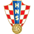 https://img.domainidc.com/img/football/team/58a6e0447e37200bdc22b77e4ce9764b.crdownload