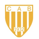 https://img.domainidc.com/img/football/team/5d07fdd0fbfb9b0fb150b619831e8e5d.png