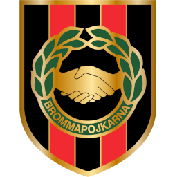 https://img.domainidc.com/img/football/team/61603b48126b6e023af5811bf43354b2.png