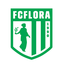 https://img.domainidc.com/img/football/team/6529fd4f271226c445264536d43225cf.png