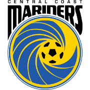 https://img.domainidc.com/img/football/team/67b8abff0279d3e2715e57487842546e.png