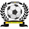 https://img.domainidc.com/img/football/team/6dc6d59af2f0962597b412473a6708ee.png