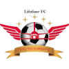 https://img.domainidc.com/img/football/team/727458739750798fb17a0d5fb59497fc.png