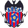 https://img.domainidc.com/img/football/team/74b3e5af08e5c6245a9d158fe3c52e31.png