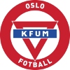 https://img.domainidc.com/img/football/team/78581e2ef61df4a79eb3b24254665b88.png