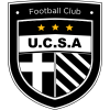 https://img.domainidc.com/img/football/team/7964714d7cf5ad70efea384758320a39.png