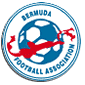 https://img.domainidc.com/img/football/team/7967cc8e3ab559e68cc944c44b1cf3e8.gif