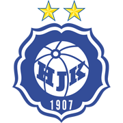 https://img.domainidc.com/img/football/team/7b66c521f45e1538cf40797b85950437.png