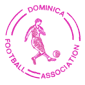 https://img.domainidc.com/img/football/team/7d91786c01b3931e8d94baf248608979.gif