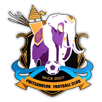 https://img.domainidc.com/img/football/team/81e7afd293894bd5bb00cc02c1e7bac8.png