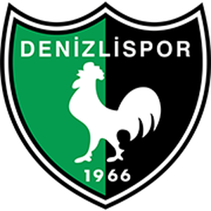 https://img.domainidc.com/img/football/team/849472737cbd9454a31f736e4f54b85f.png