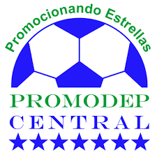 https://img.domainidc.com/img/football/team/84f69eedebc51e561fd1d3e3ff1923b9.png