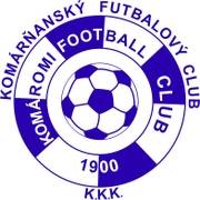 https://img.domainidc.com/img/football/team/89fe091b9d35d31a31f16c4b233ddd6e.jpg