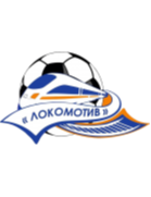 https://img.domainidc.com/img/football/team/8a9b1c4d82392bb61e0161e5e2e9243d.png