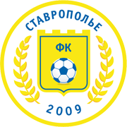 https://img.domainidc.com/img/football/team/8dc966179ef15aaed7258e3c060b4196.png