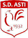 https://img.domainidc.com/img/football/team/8dcfc6395ede5d2f366d3d26e3547756.png