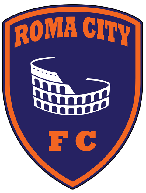 https://img.domainidc.com/img/football/team/8eccf6231ce3508b92f2aa1c09c7b0a4.png