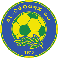 https://img.domainidc.com/img/football/team/8f06532c7025cbfc447bc1cd4028fa16.png