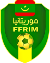 https://img.domainidc.com/img/football/team/92b02db5c7055f19215ec5d07813ea79.png