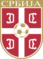 https://img.domainidc.com/img/football/team/962dbbcc8466fd77d3d49e4751e46e6e.png