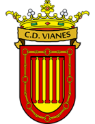 Vianes