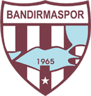 https://img.domainidc.com/img/football/team/9dbbcf5ac9247c588c24a99cc0a0e8f5.png