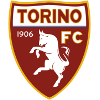 https://img.domainidc.com/img/football/team/9e8bf3759f711459b127ba5e47736ae2.png