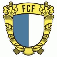 https://img.domainidc.com/img/football/team/a78533f0ea4f730dee8ba4364088d6d9.png