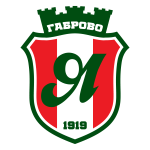 https://img.domainidc.com/img/football/team/adf70d2a31395856a19700a307eadd4a.png