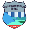 https://img.domainidc.com/img/football/team/b332db0af9cc318830a05096093e214e.png