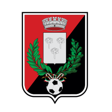 https://img.domainidc.com/img/football/team/b424d801c07774c55d069372cf77eba9.png